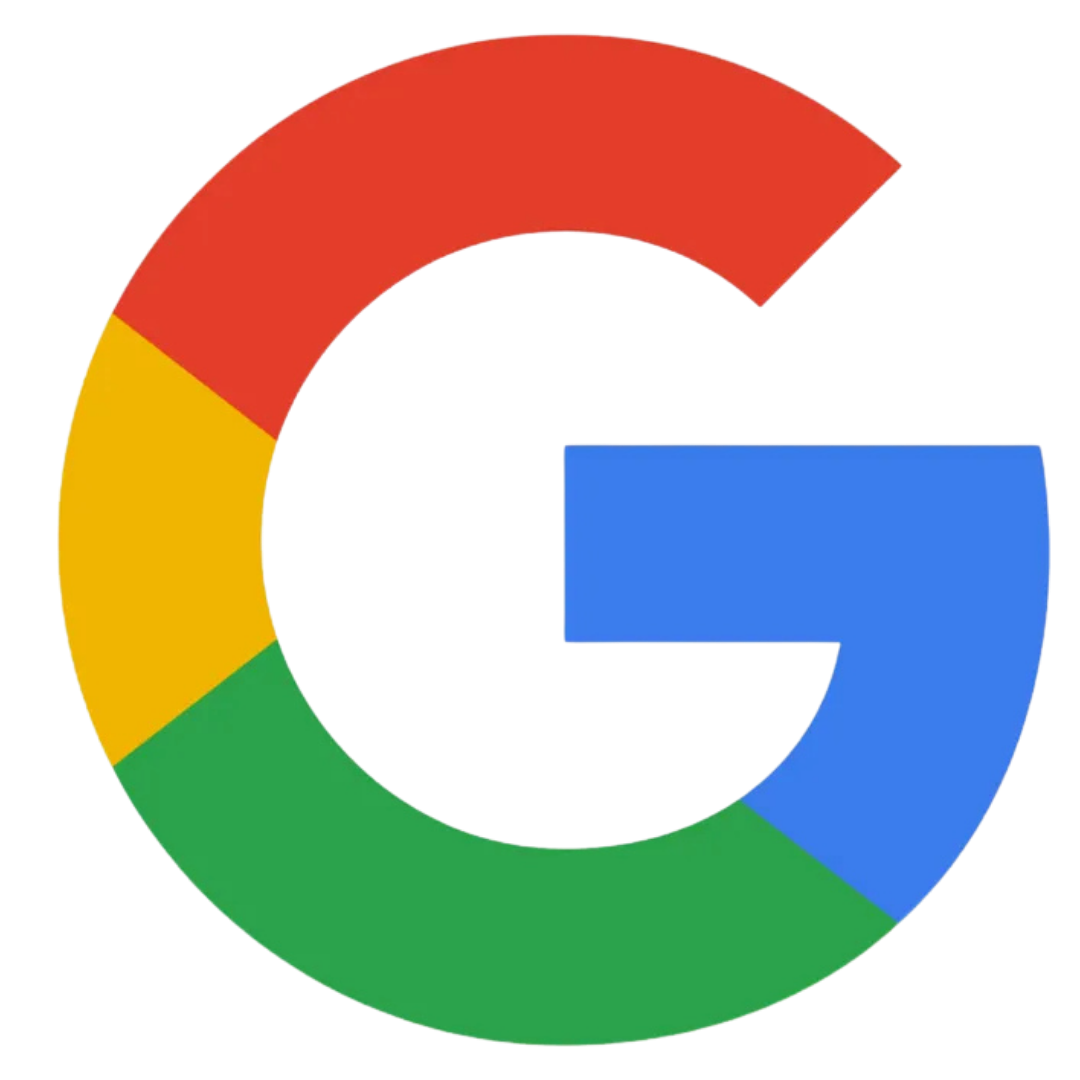 Ben Ackland business logo