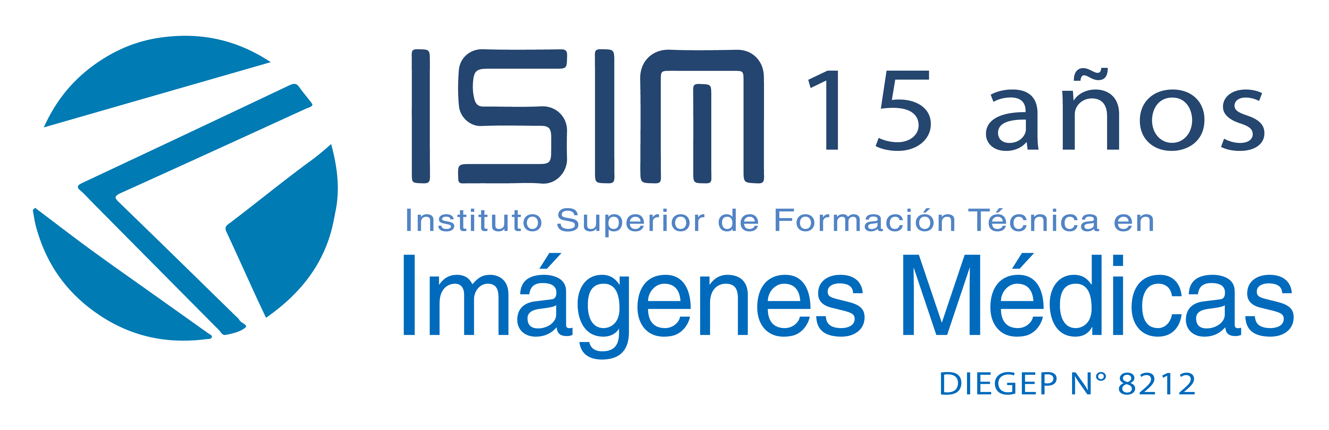 Cliente Gaia Leads