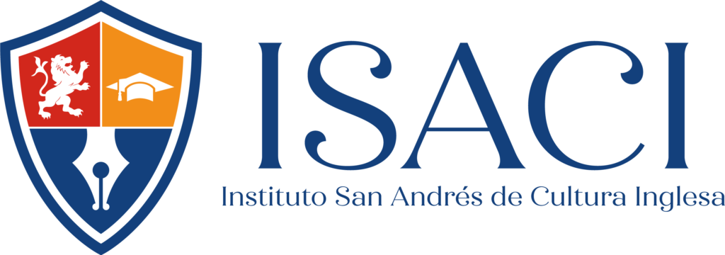 Instituto San Andrés