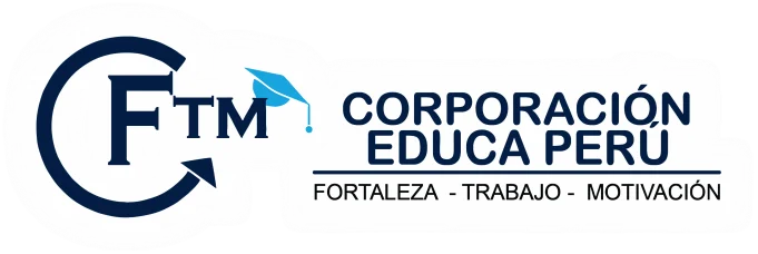 Educa Perú