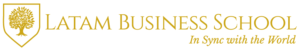 Latam Business School