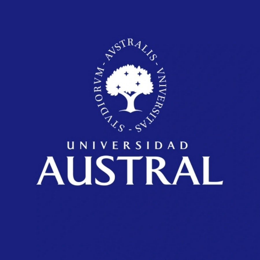 Universidad Austral