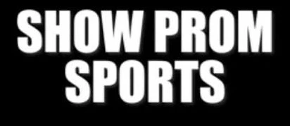Show Prom Sports