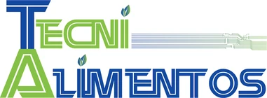 Tecnialimentos