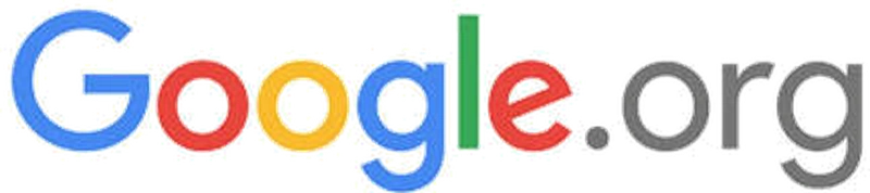 Google.org