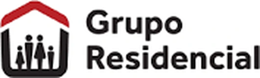 Grupo Residencial