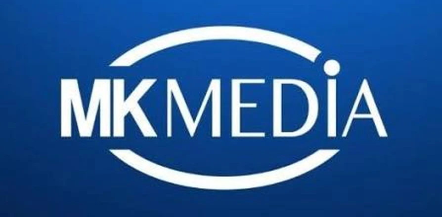 MK Media