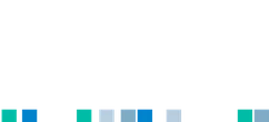 ADIS Chile