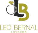 Joyería Leo Bernal