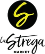 La Strega Market