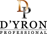 D'Yron Professional