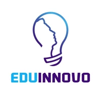Eduinnovo