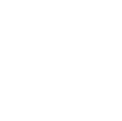 Mariandre Varela