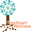 TreesSmart Wellness