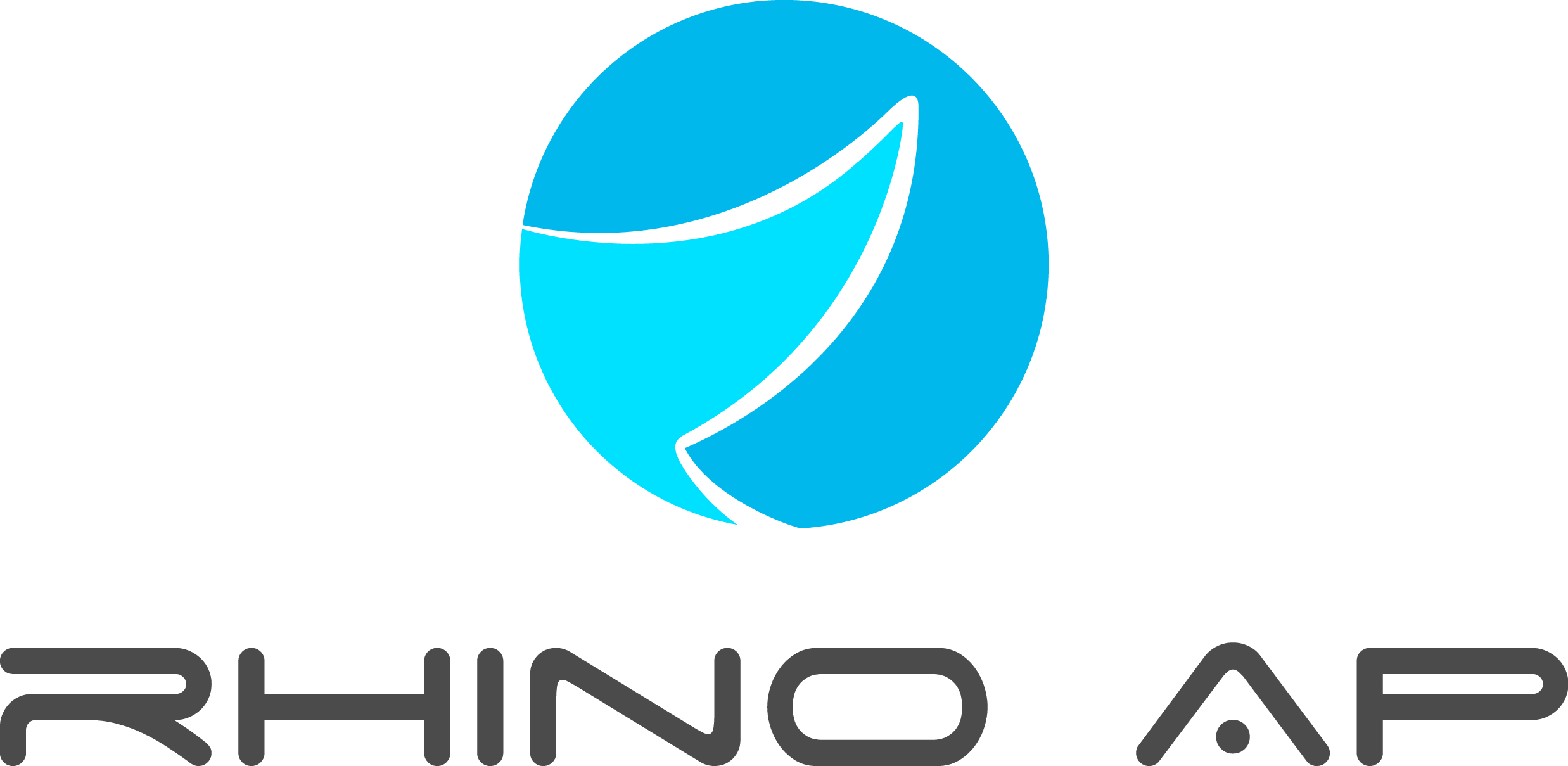 Post construction cleaning rhino commercial cleaning services