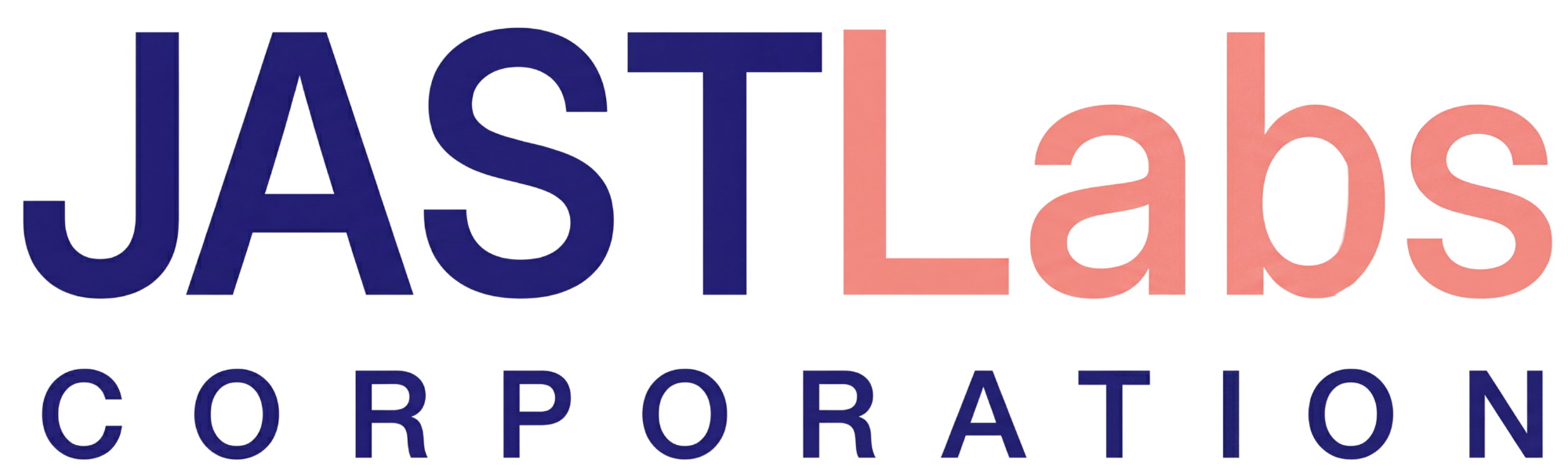 JASTLabs Corporation