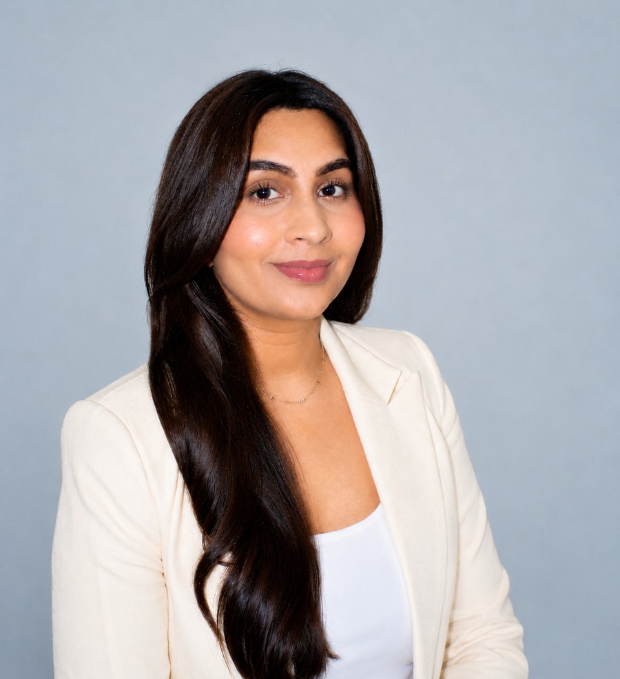Muskan Joshi, Senior Regulatory and R&D Manager at JASTLabs