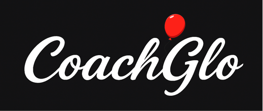 CoachGlo Logo