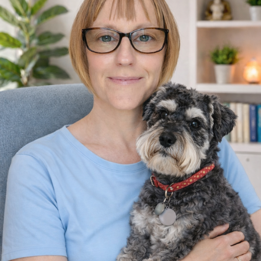 From Social Work to Dog Training: Why I Now Practice “Social Work with Dogs