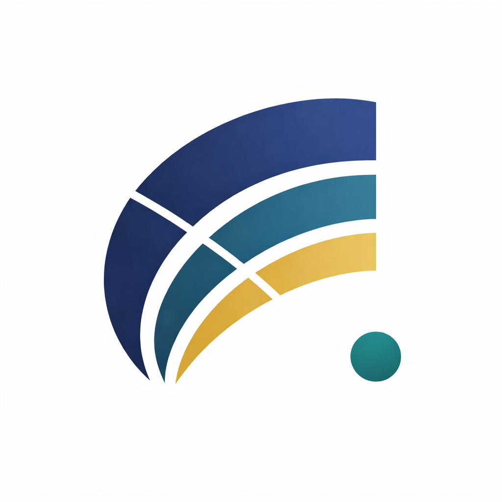 Unified Spectrum Group