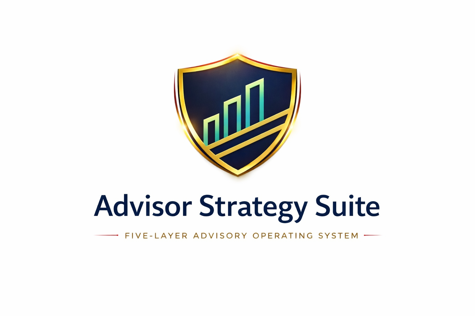 Advisor Strategy Suite