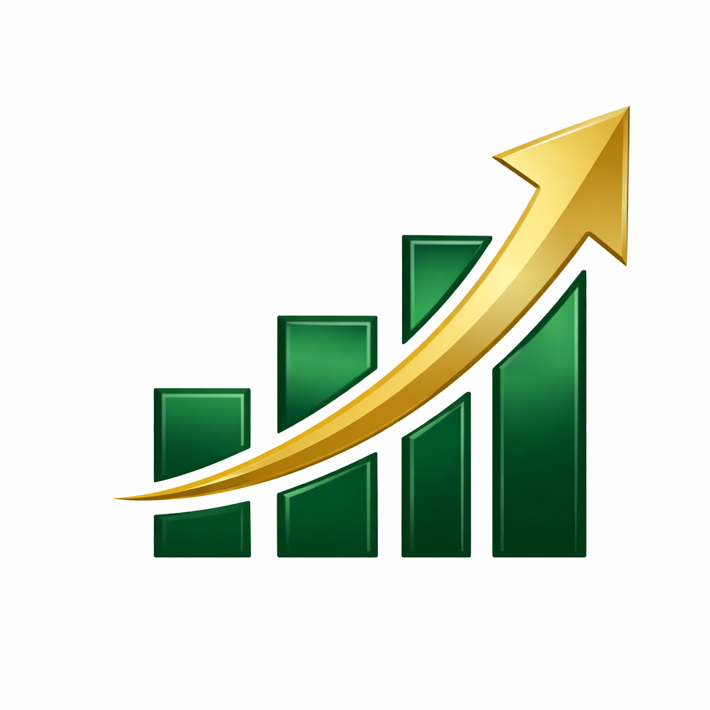 RLM Financial Services icon