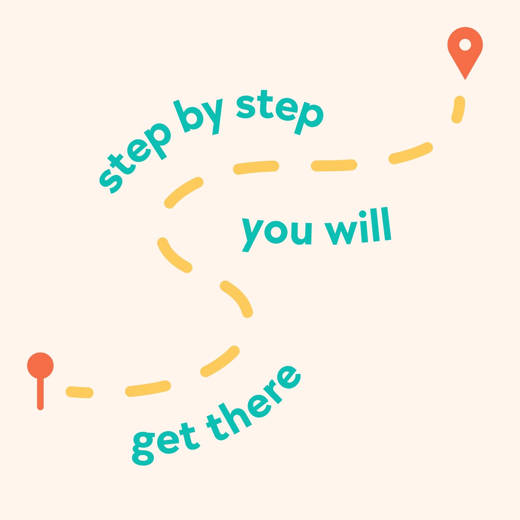 Out-of-State Investing Blueprint