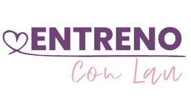 EntrenaConLau