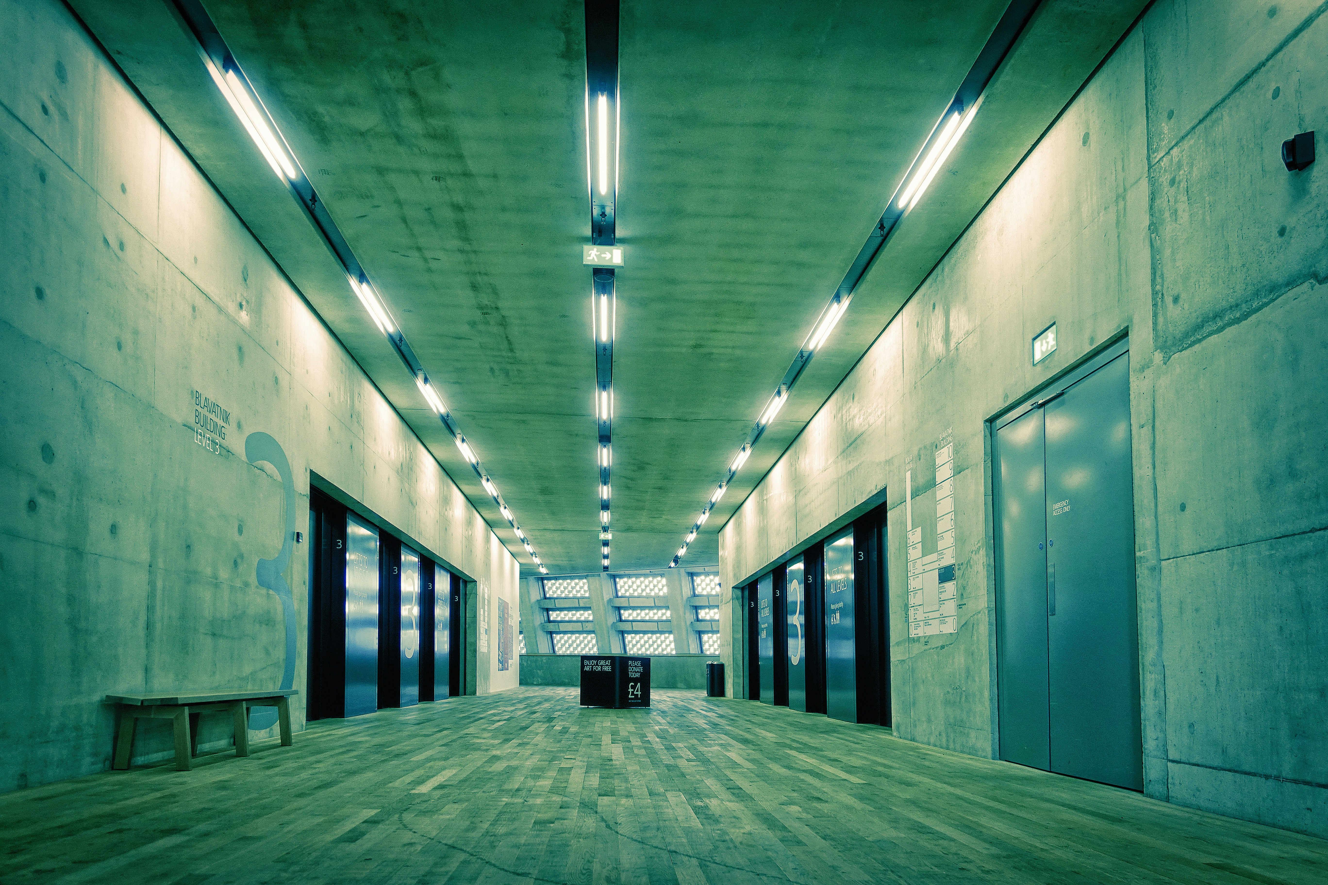 OnFire Protection fire sprinkler installation