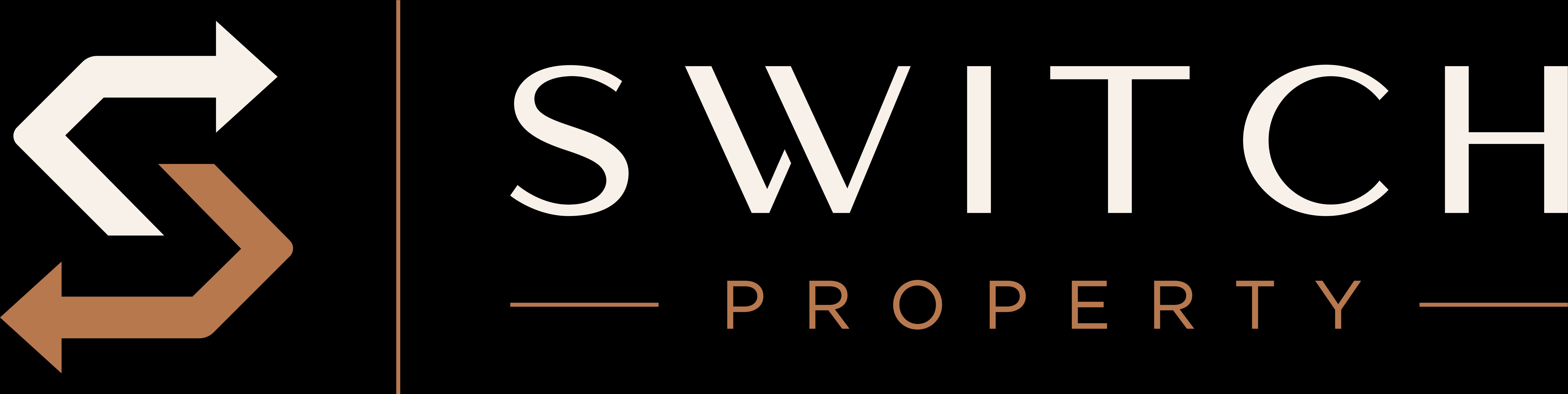 Switch Property
