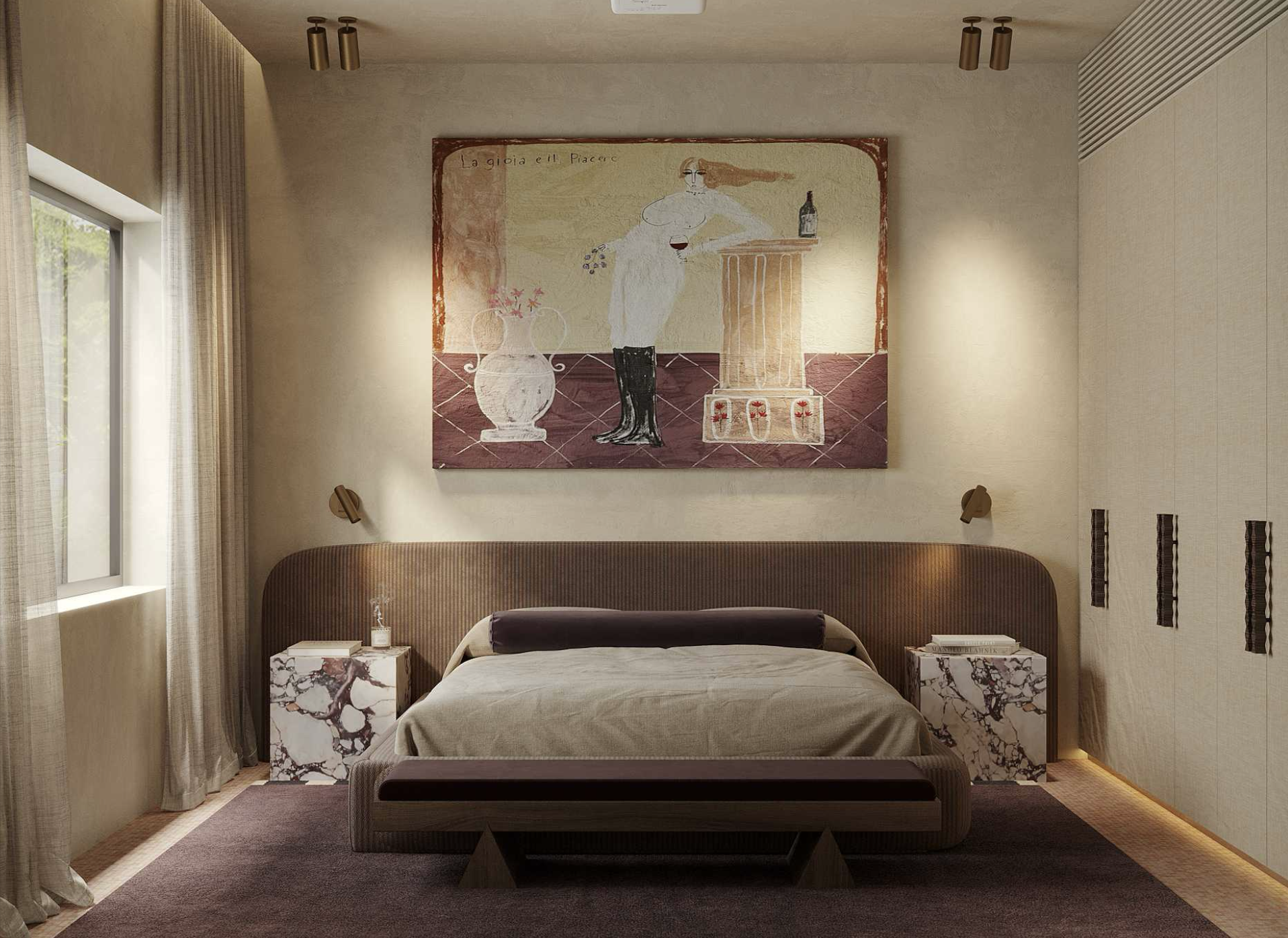 Bali boutique villas photo 7