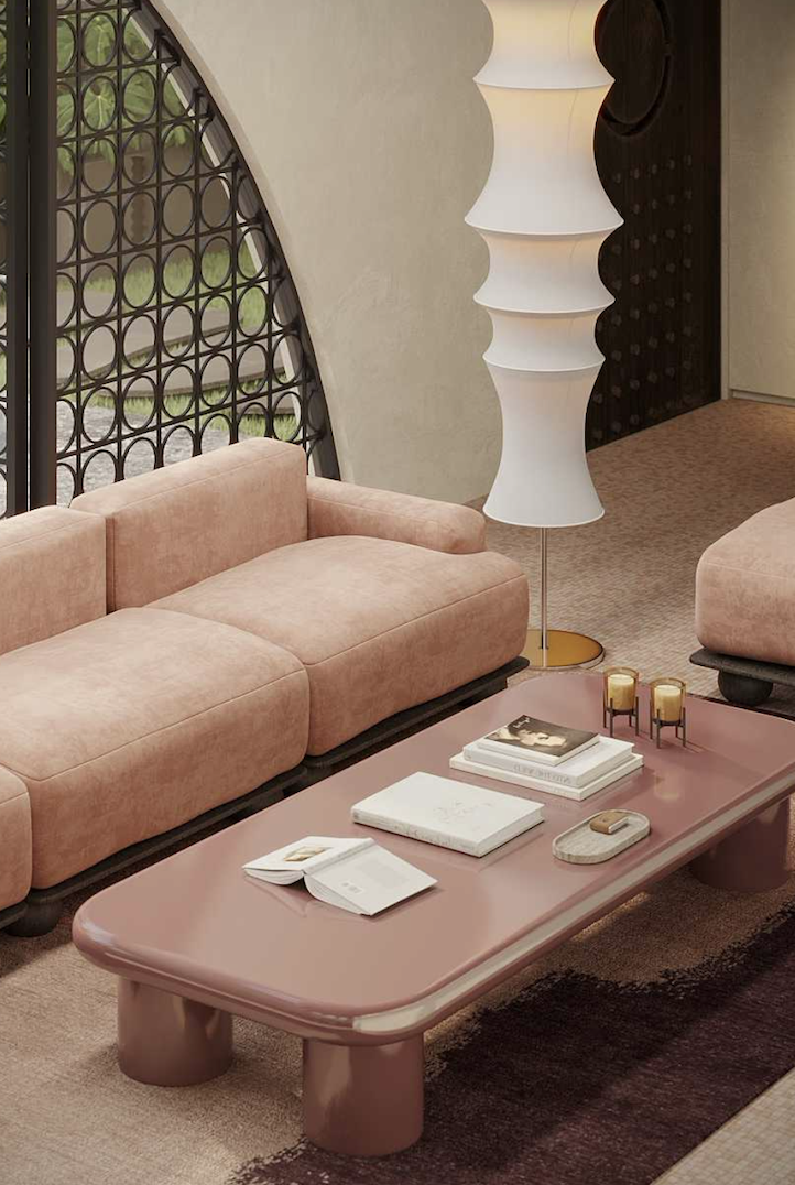 Bali boutique villas photo 5