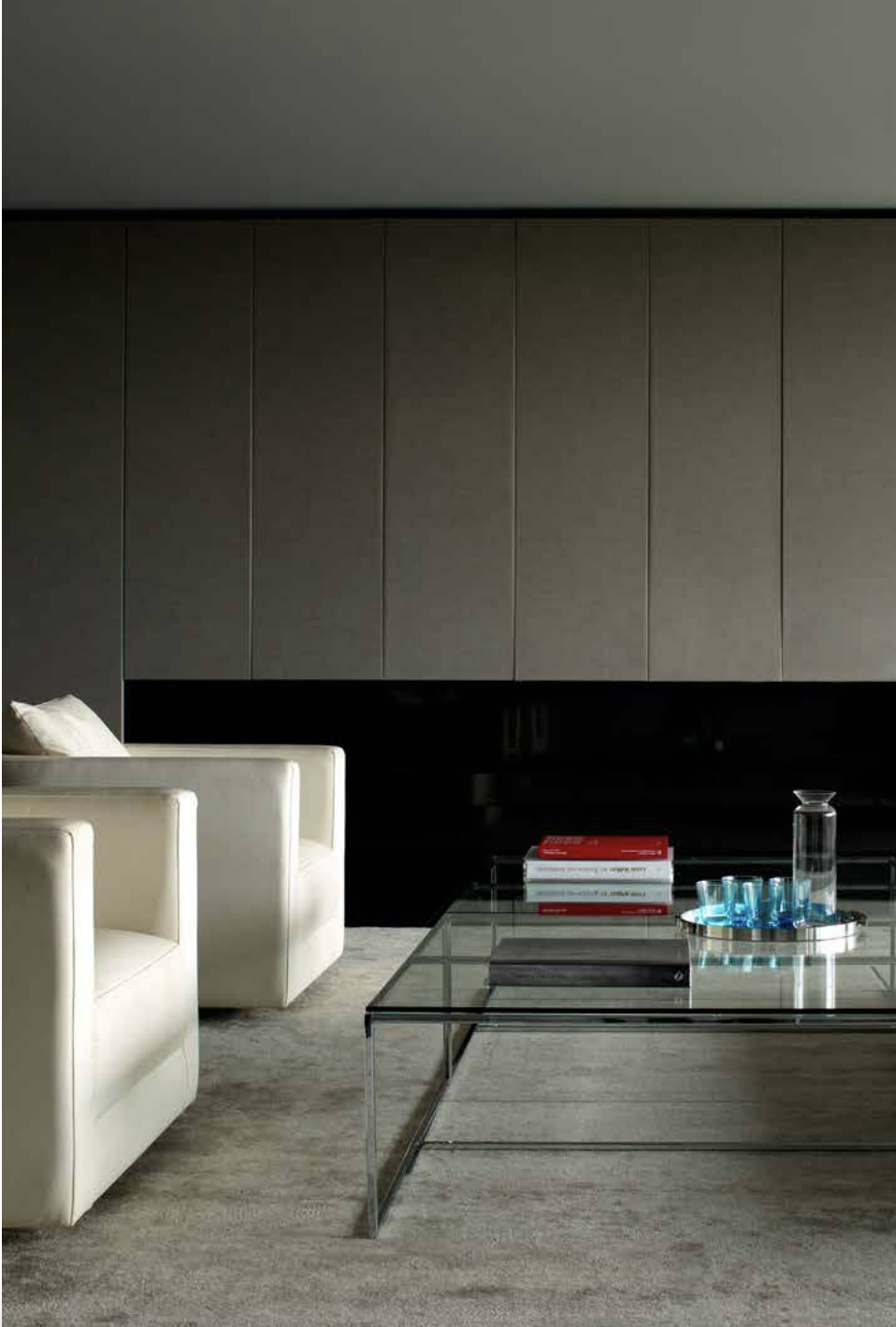 Southbank premium high-rise photo 4