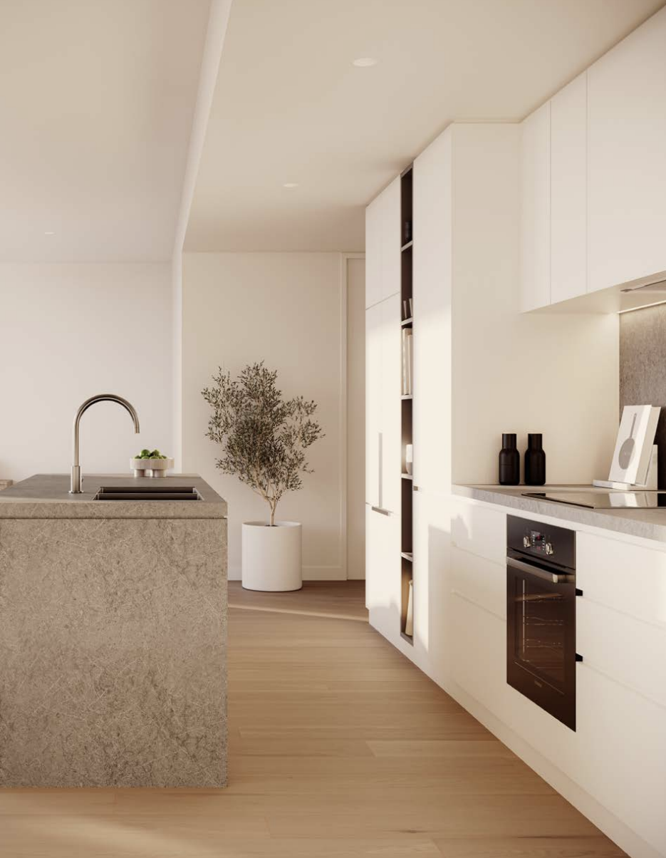Highett bayside living photo 1