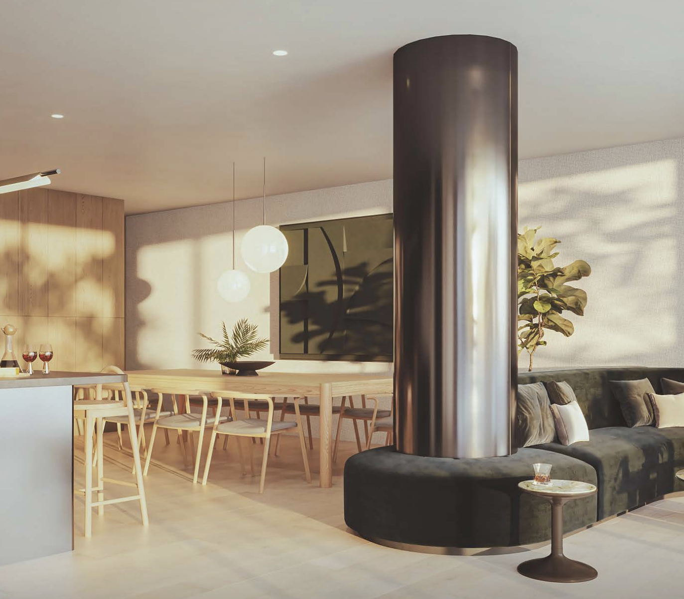 Highett bayside living photo 3