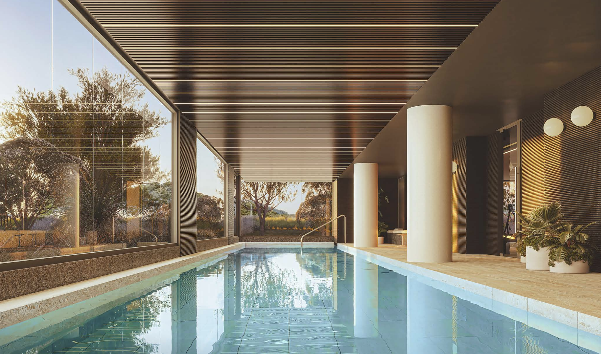 Highett bayside living photo 2
