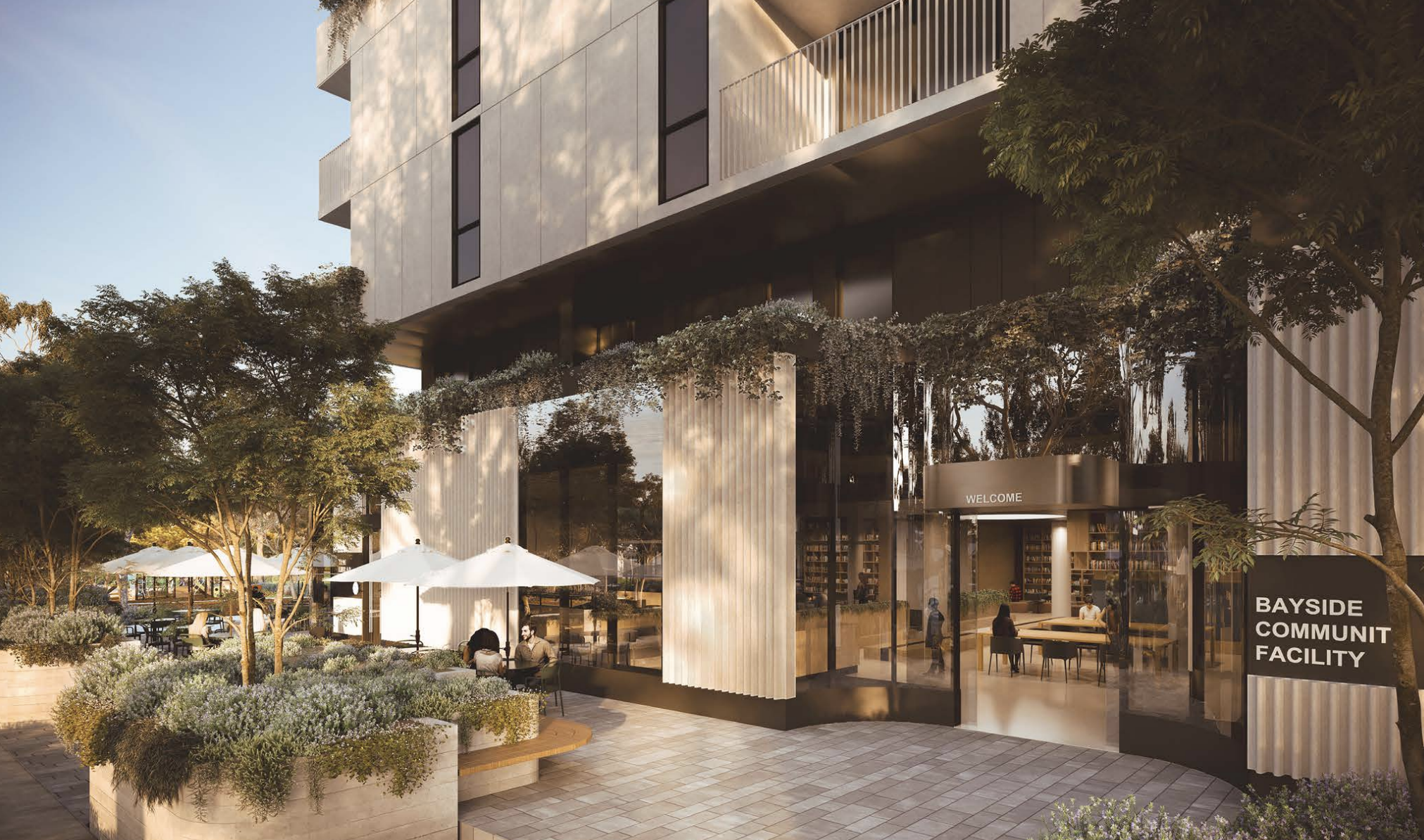 Highett bayside living photo 6