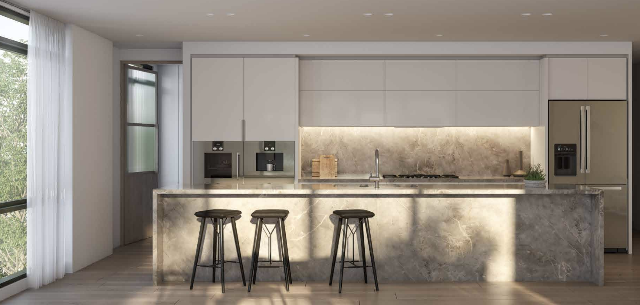 The Mill Toorak photo 6