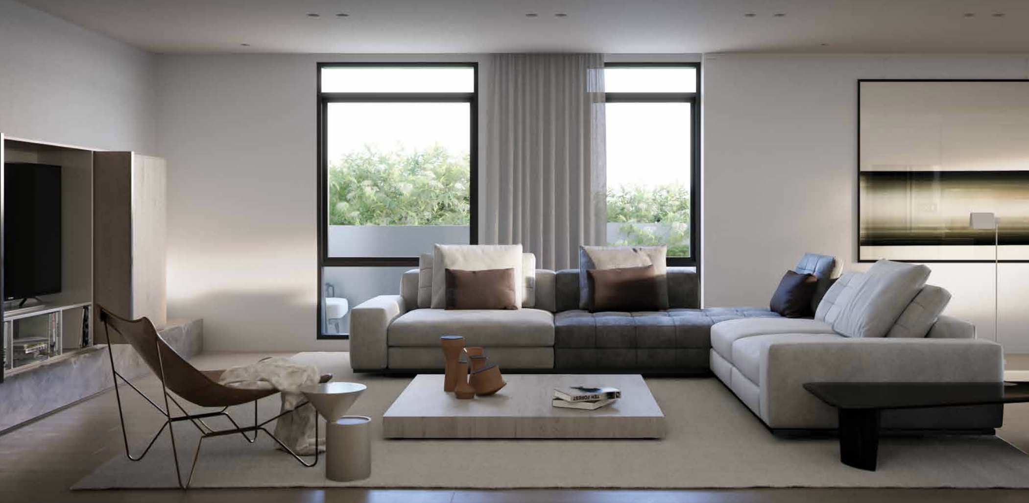 The Mill Toorak photo 5
