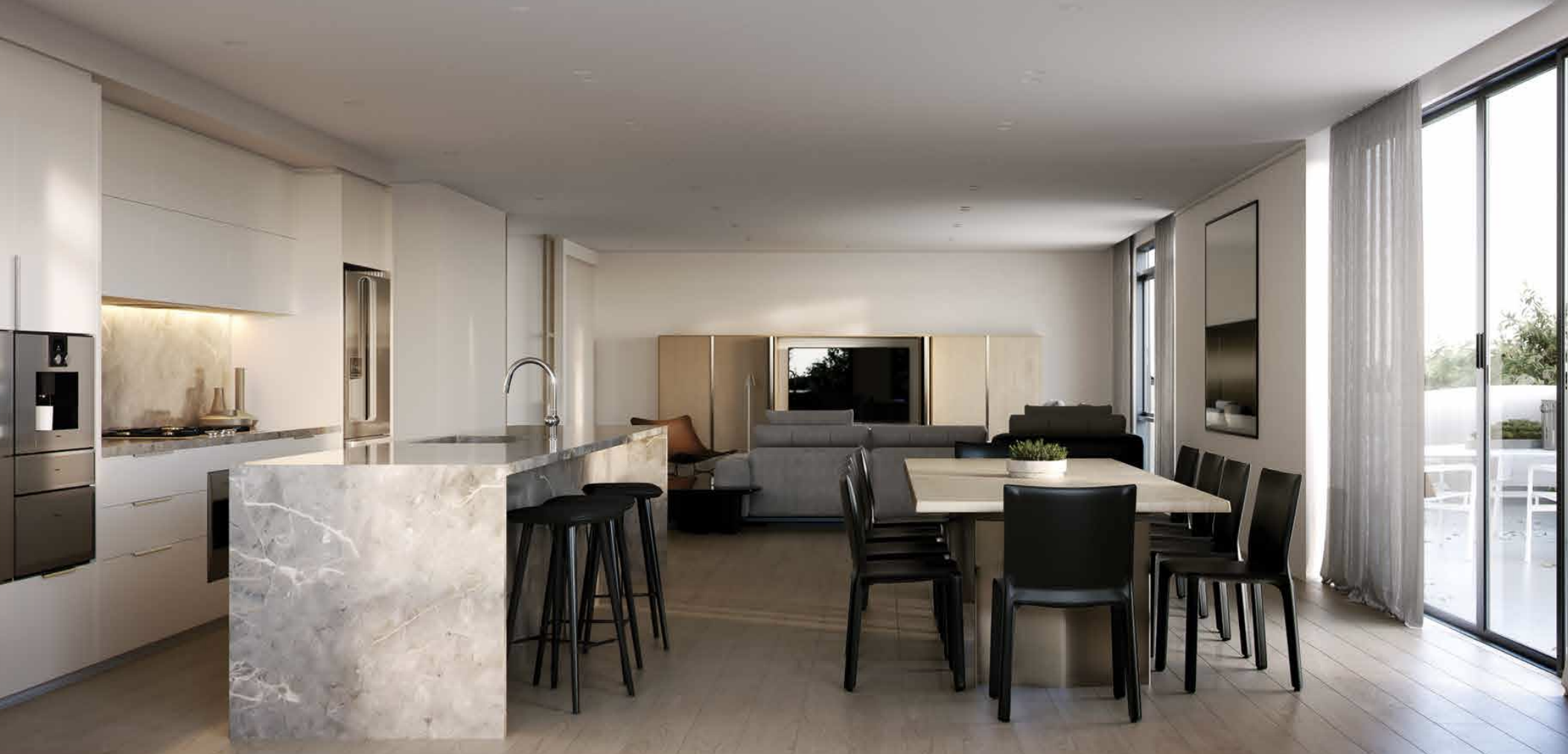 The Mill Toorak photo 4