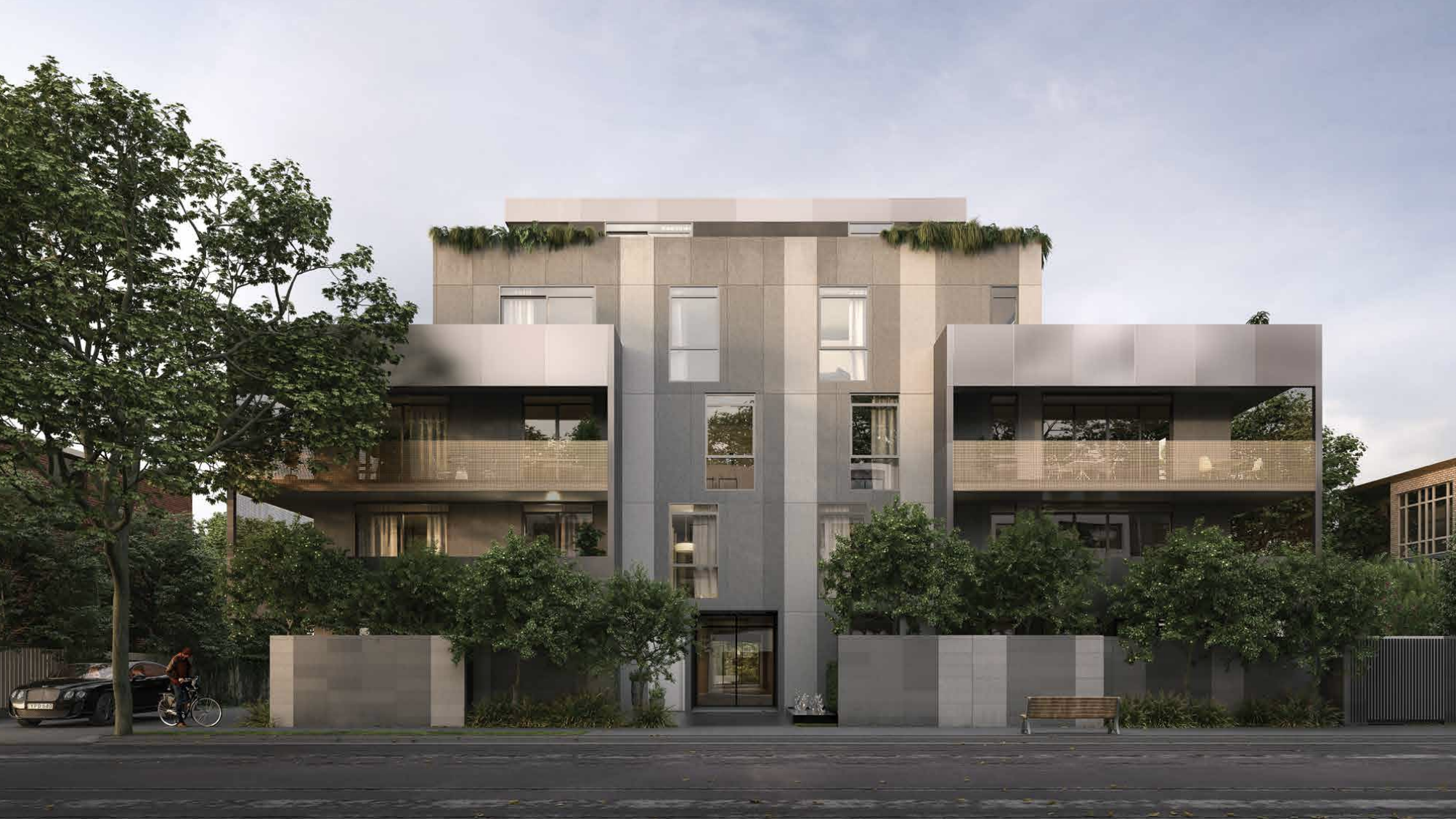 The Mill Toorak photo 1