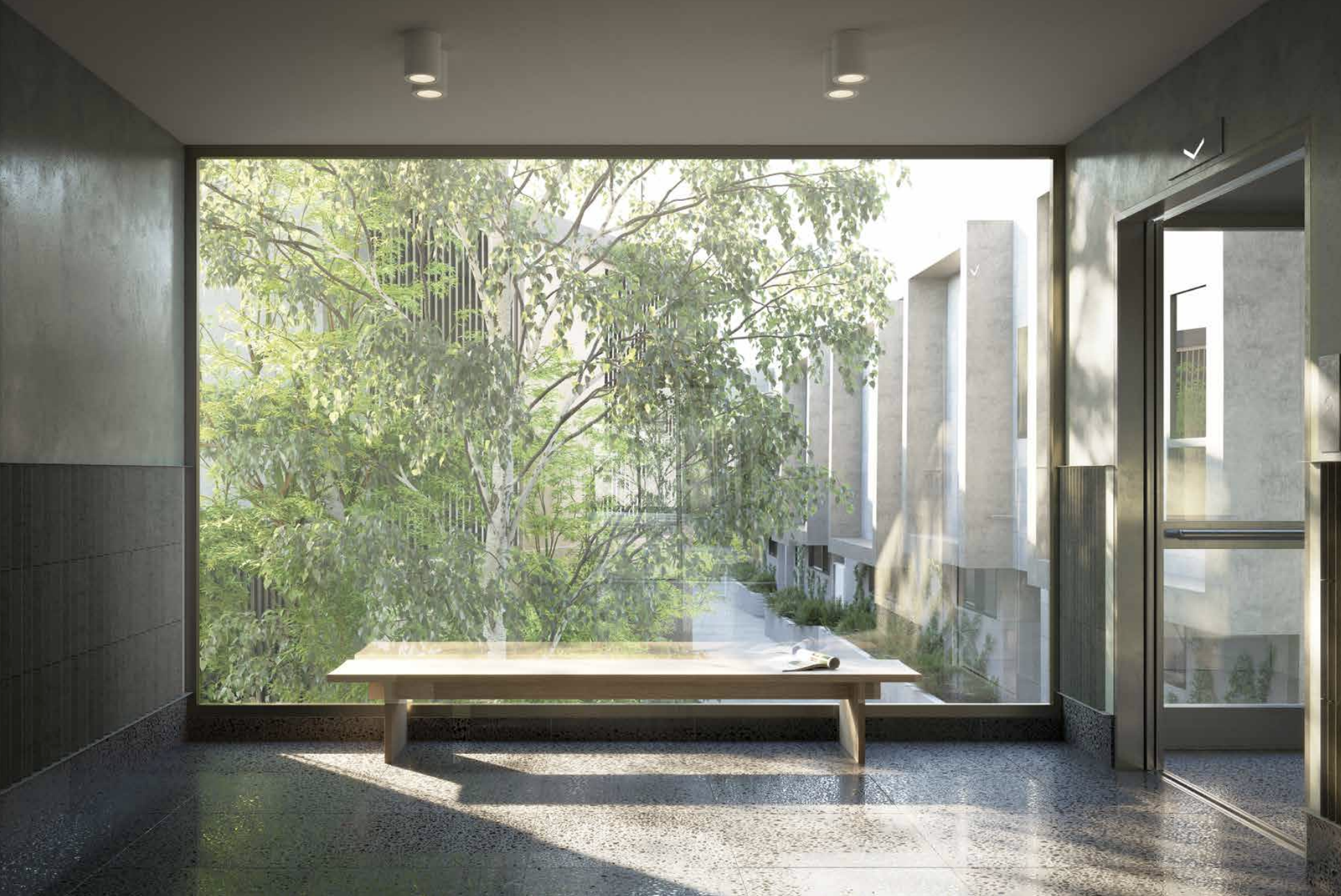 The Mill Toorak photo 9