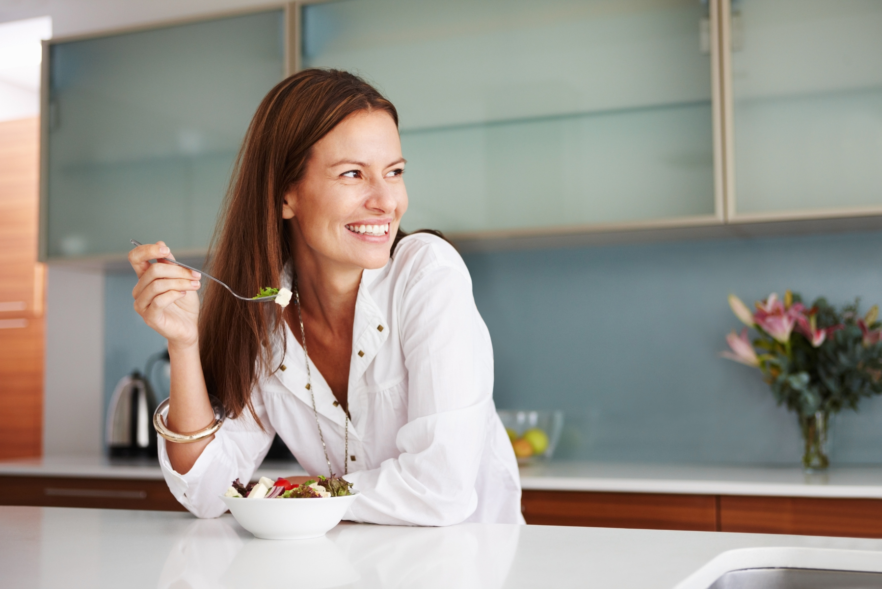 Women’s Hormone Health
