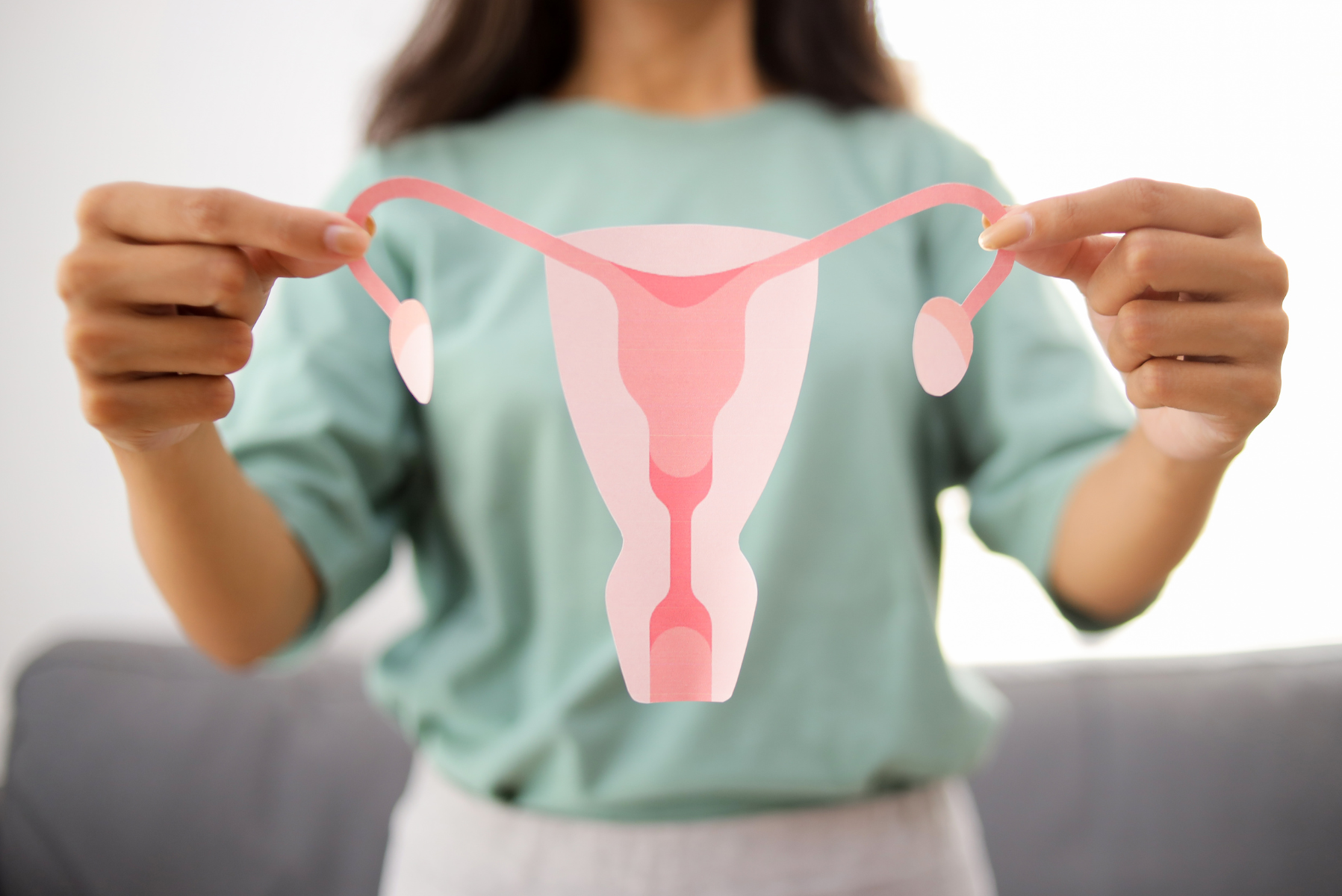 PCOS