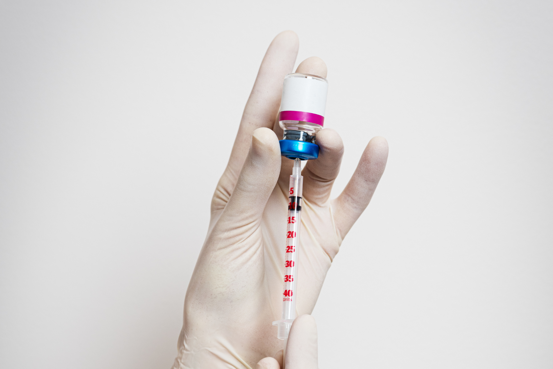 Therapeutic Botox