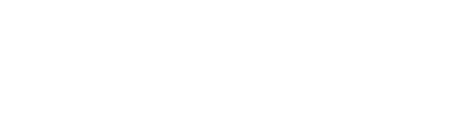 White version of the brand logo with CR and NATUROPATHIC MEDICINE