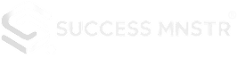 Success MNSTR®