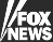 Fox Logo