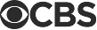 CBS Logo