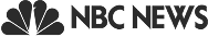 NBC Logo